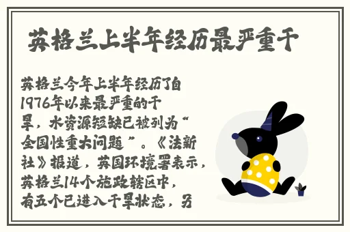 国产精品无码一区二区三区免费