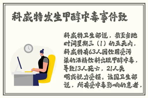 欧美无人区码卡1卡2卡免费