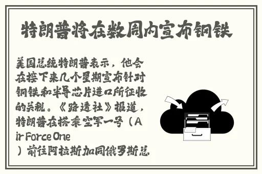 脱了我奶罩亲我**好舒服