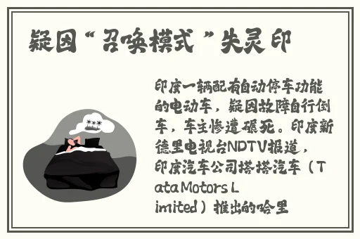 隋唐开局滋润长孙皇后