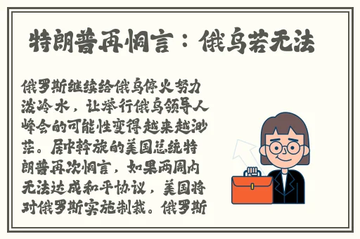 星空影视app免费下载安装官方