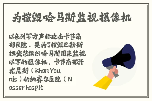 国产传媒91在线A片