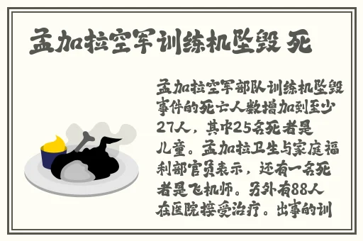 国模大胆私拍啪啪AV