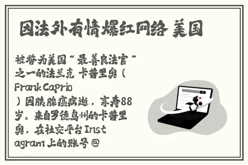 国外12小小仙踪林公司概况
