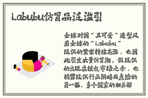 麻豆视传媒官方短视频网站