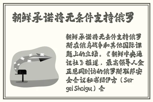69围围围围鈪〩D19