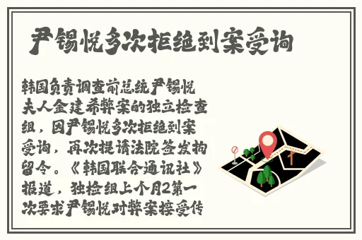 免费50款禁用黄台网站入口