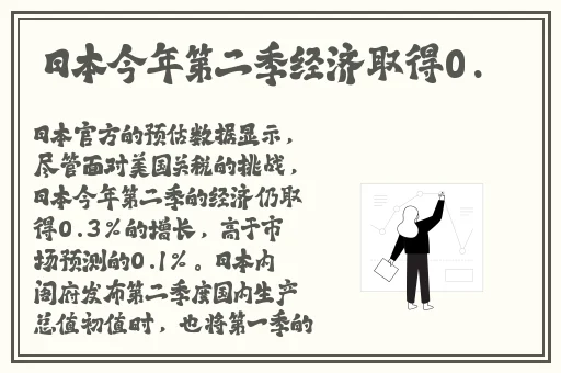 欧美LOGO大全