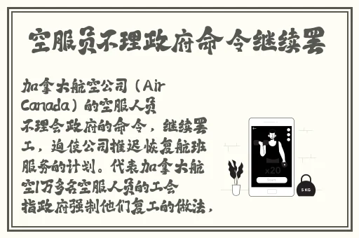 2018年国内精品视频